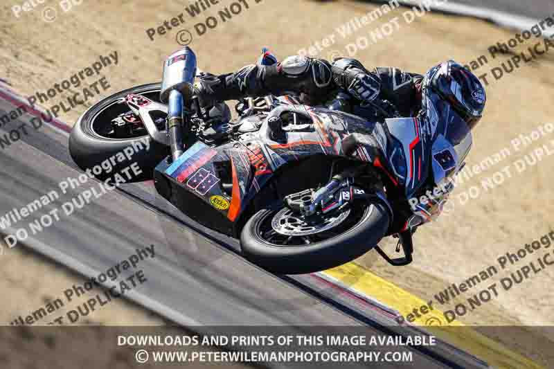 Laguna Seca;event digital images;motorbikes;no limits;peter wileman photography;trackday;trackday digital images